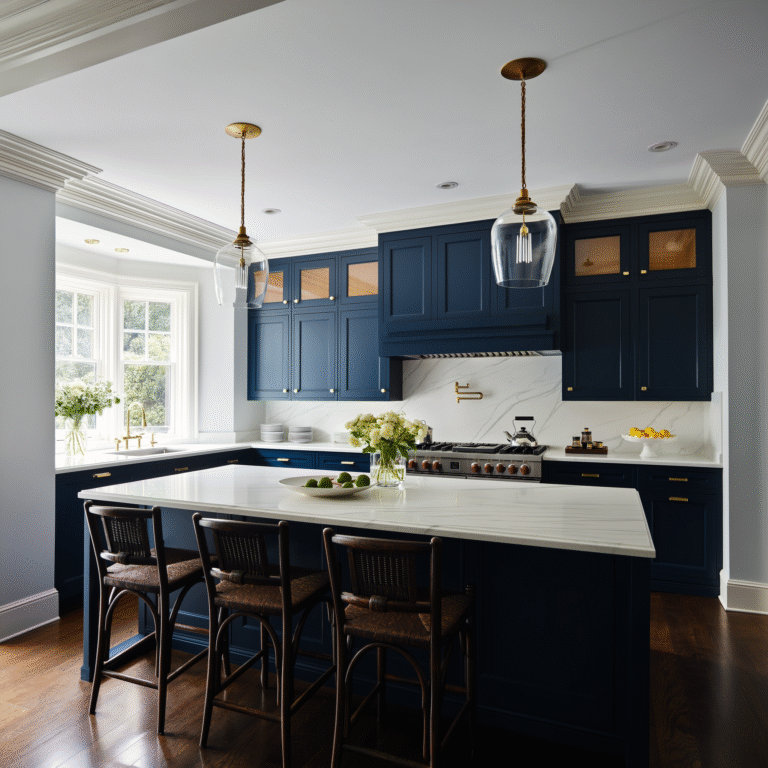 2953527f-7621-44bd-90ce-012ddd7ddebc (1)