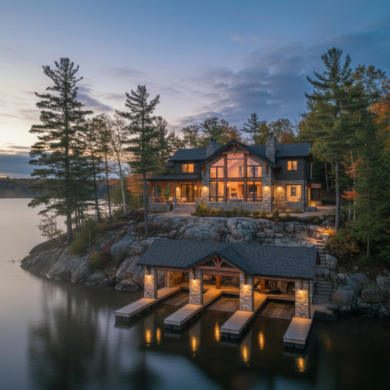 2f90c209-89fe-427b-905c-febdb9c3cbe4