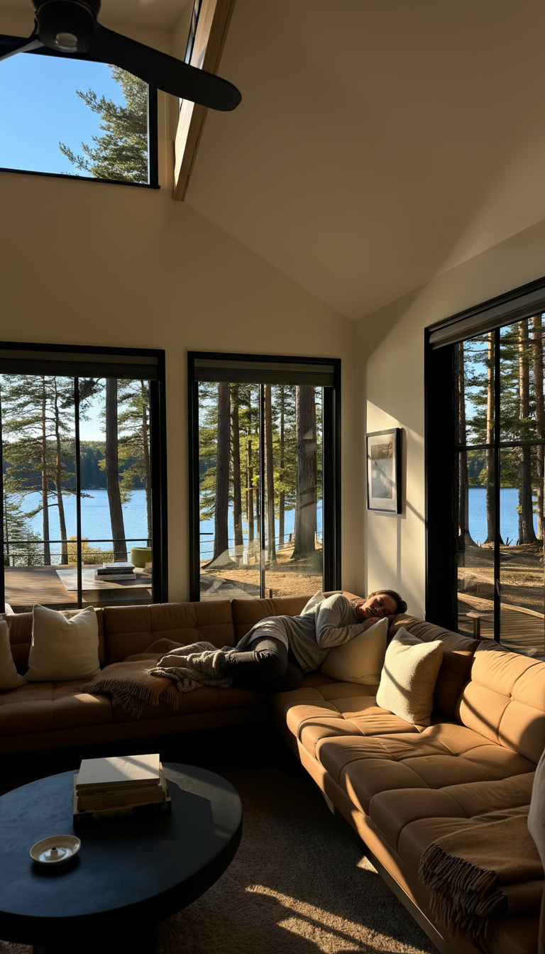 c4bbfd09-e50e-42f0-a076-9811a1369eb3 (1)