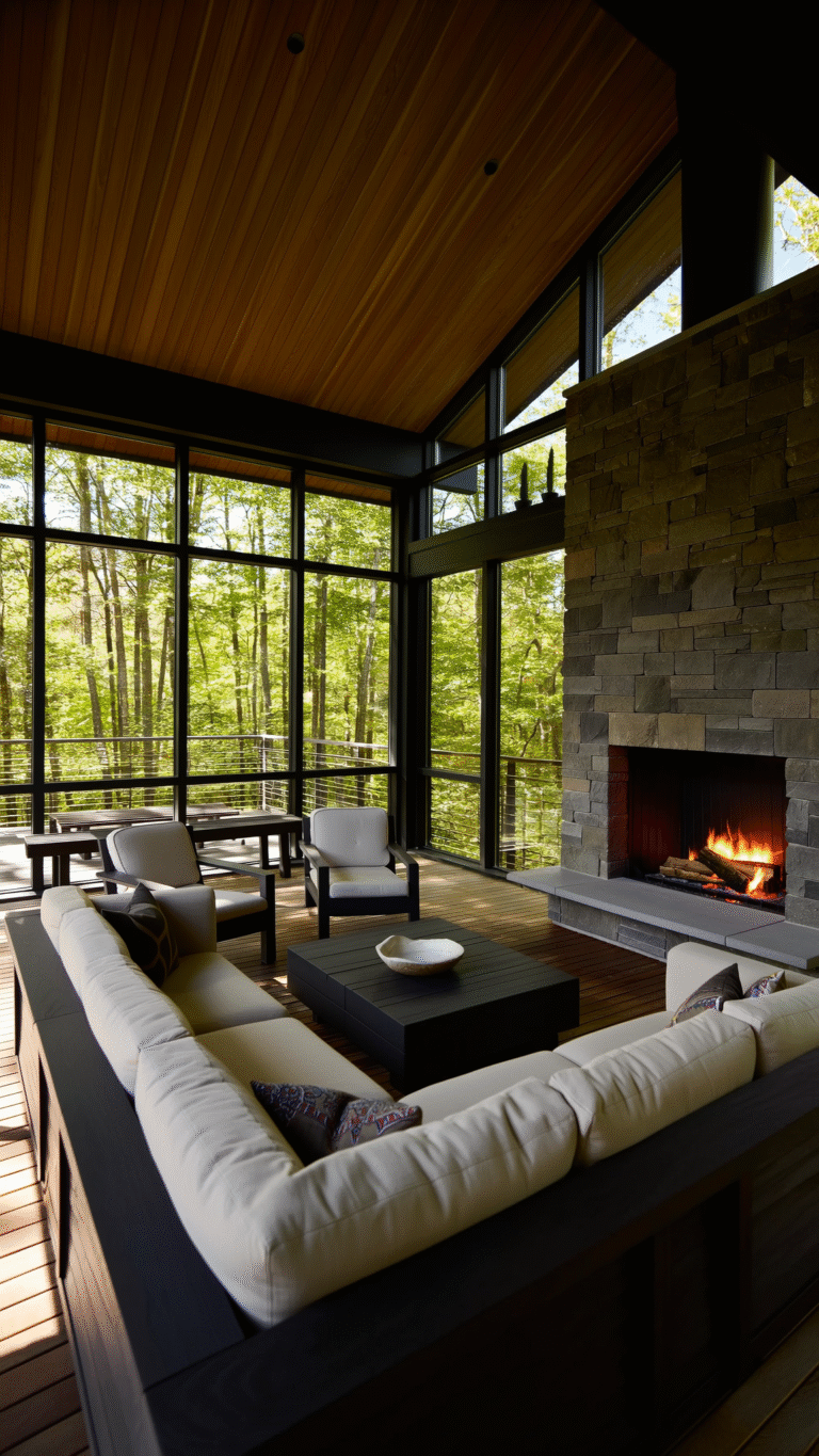 d3bbd328-7f6e-47e9-bdc2-bad873a6c736 (1)