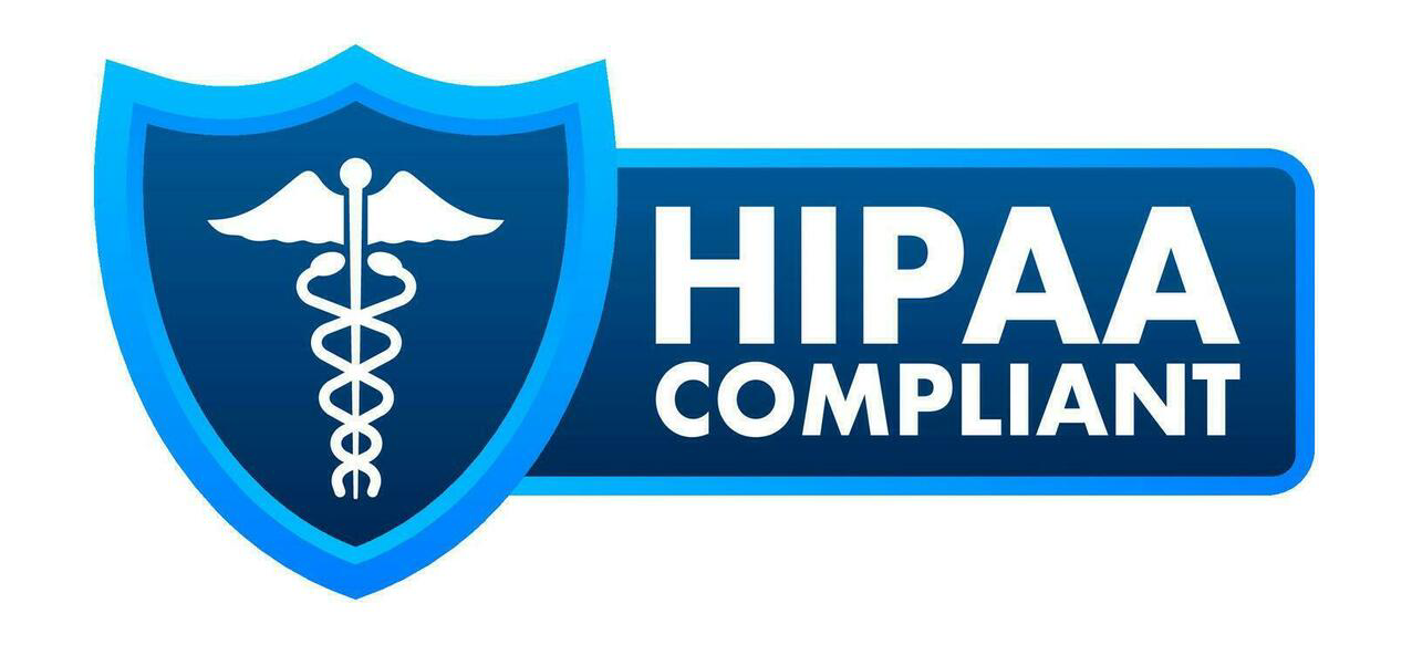 hipaa-compliant-checkmark-icon-design-logo-symbol-vector